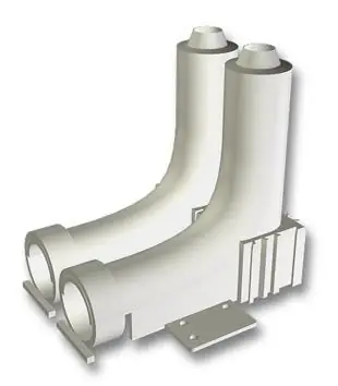 Radbockstöd Begränsat erbjudande